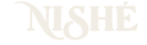 NISHÉ